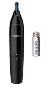 Philips NT1650/16