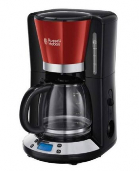 Russell Hobbs 24031-56