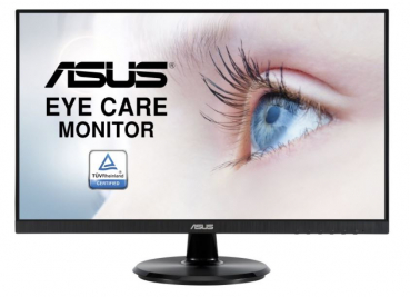 Asus 90LM0545-B02370