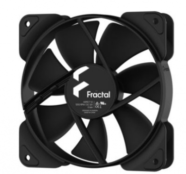 Fractal Design FD-F-AS1-1201
