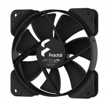 Fractal Design FD-F-AS1-1203