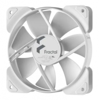 Fractal Design FD-F-AS1-1202