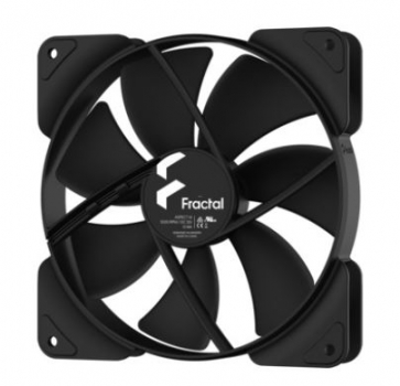 Fractal Design FD-F-AS1-1401