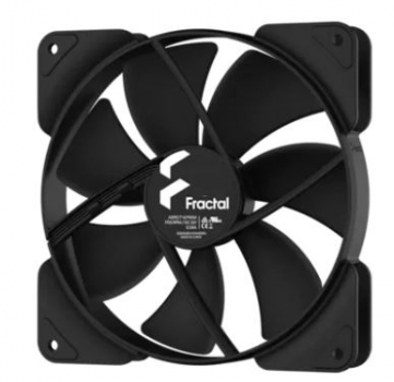 Fractal Design FD-F-AS1-1403