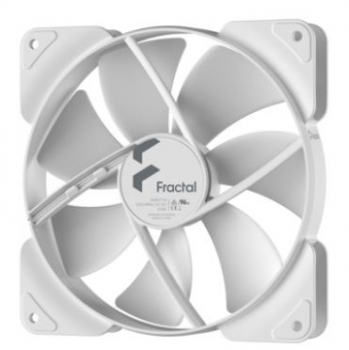 Fractal Design FD-F-AS1-1408