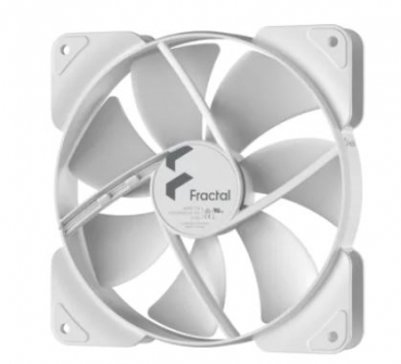 Fractal Design FD-F-AS1-1402