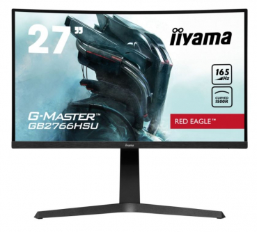 iiyama GB2766HSU-B1