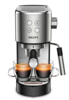 Krups XP442C