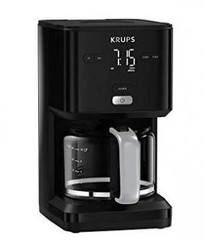 Krups KM6008