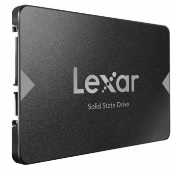 Lexar LNS100-2TRB