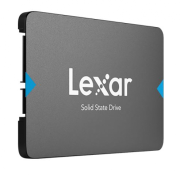 Lexar LNQ100X960G-RNNNG