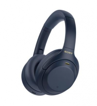 Sony WH1000XM4L.CE7