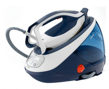 Tefal 3121040077238