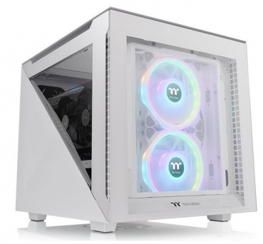 Thermaltake CA-1V1-00S6WN-00