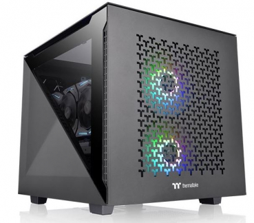 Thermaltake CA-1V1-00S1WN-01