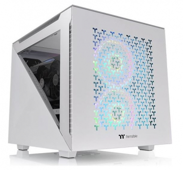 Thermaltake CA-1V1-00S6WN-01