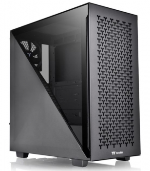 Thermaltake CA-1S2-00M1WN-02