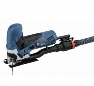 Bosch 060158G000