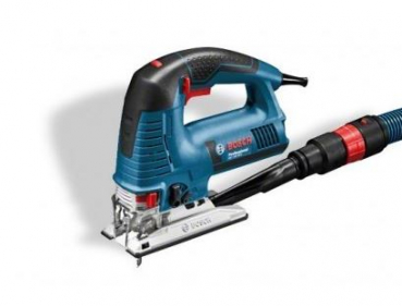 Bosch 0.601.518.000