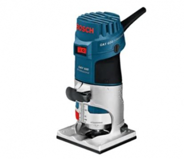 Bosch 0.601.60A.100