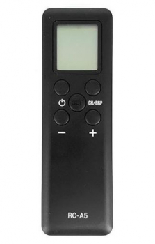 Godox GO RC-A5