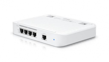 Ubiquiti Networks USW-FLEX-XG