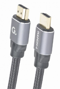 Gembird CCBP-HDMI-2M