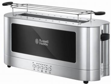 Russell Hobbs 23380-56