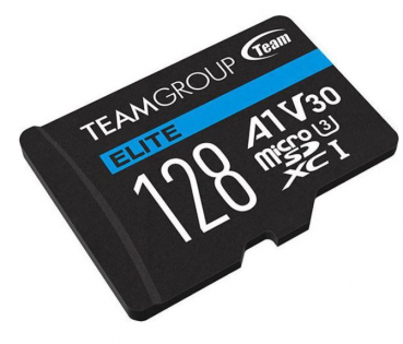 Team TEAUSDX128GIV30A103