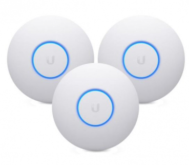 Ubiquiti Networks UAP-NANOHD-3