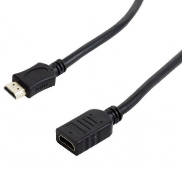 Gembird CC-HDMI4X-0.5M