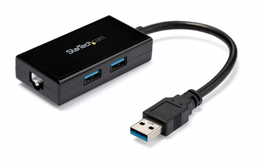 StarTech.com USB31000S2H