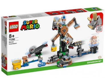 Lego 71390