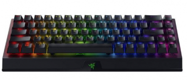 Razer RZ03-03890800-R3Q1