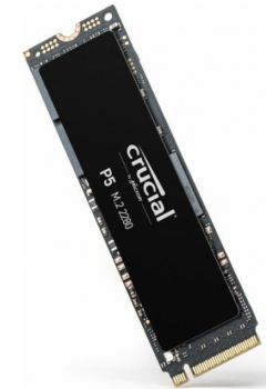 Crucial CT2000P5PSSD8