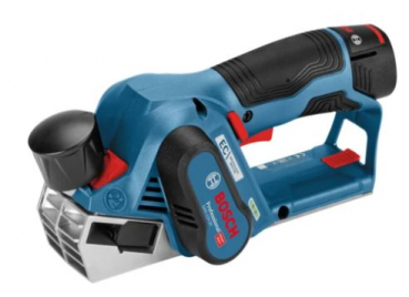 Bosch 06015A7000