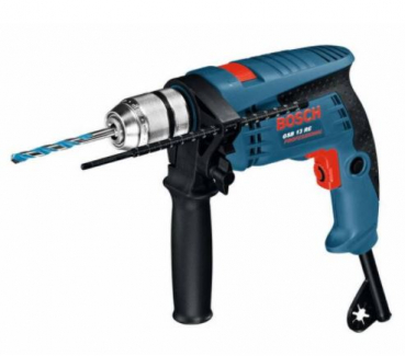 Bosch 0.601.217.100