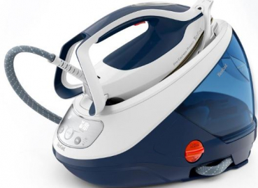 Tefal GV9222S0