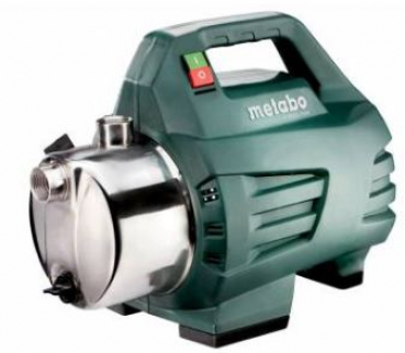 Metabo 600965000