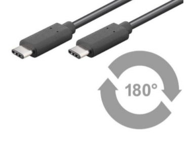 Microconnect USB3.1CC1