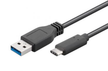 Microconnect USB3.1CA05