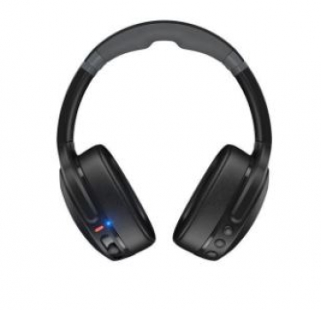 Skullcandy S6EVW-N740