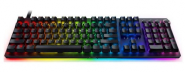 Razer RZ03-03611000-R3Q1