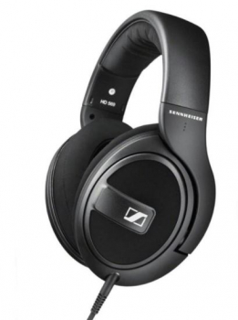 Sennheiser 506829