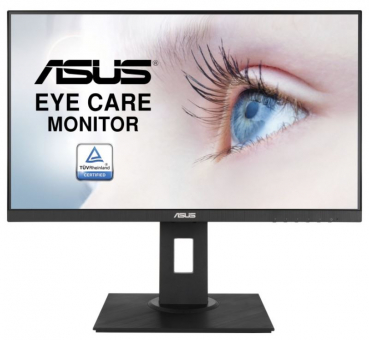 Asus 90LM0541-B01370