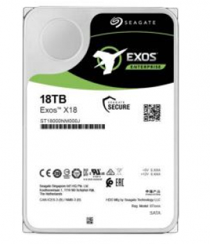 Seagate ST10000NM018G