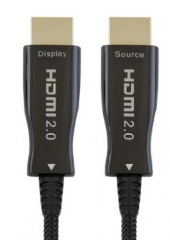 Gembird CCBP-HDMI-AOC-30M