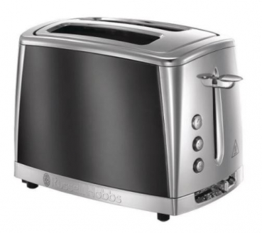 Russell Hobbs 23221-56