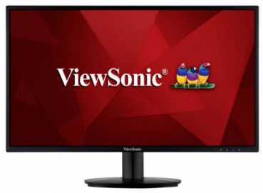 Viewsonic VA2718-SH