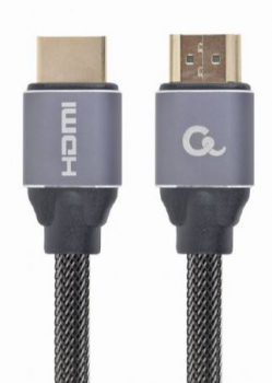 Gembird CCBP-HDMI-3M